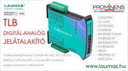 laumas-TLB-digital-analog-merleg-jelatalakito-portokkal32