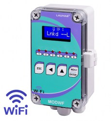 modwf-wifi-serial-transceiver-rs232-rs485