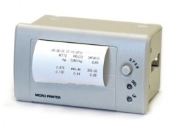 stavp-32-column-thermal-printer