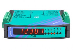 tlb-digital-analog-weight-transmitter-2