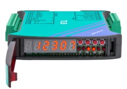tlb-digital-analog-weight-transmitter-3
