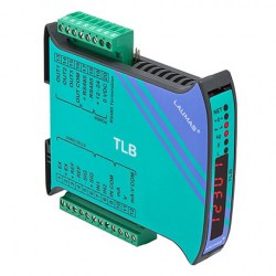tlb-digital-analog-weight-transmitter