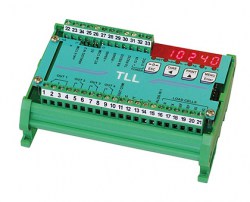 tll-digital-weight-transmitter-rs232-rs485-01