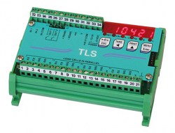 tls-digital-analog-weight-transmitter-rs485-01