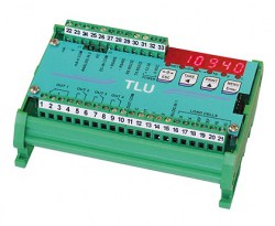 tlu-digital-analog-load-limiting-device-indicator-01