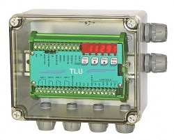 tlu-digital-analog-load-limiting-device-indicator-02